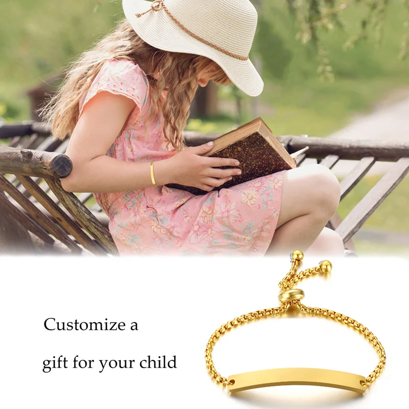 BR-991G_12 儿童款4.jpg_.webp