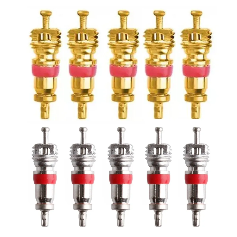 Ниппель 17-490нт. Ниппель vhj450 ( золотник ) грузовой. Золотник автомобильный. Ниппель золотник 51003. Золотник ниппель автомобильный.