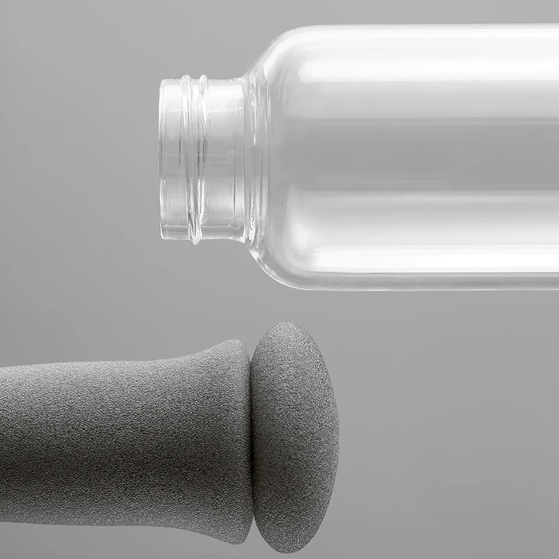 CG068-5