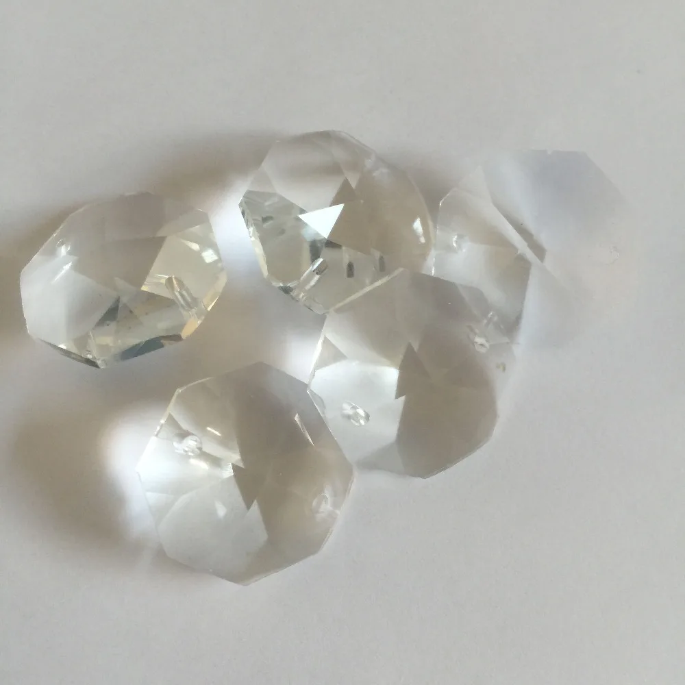 QQ图片20180412155025