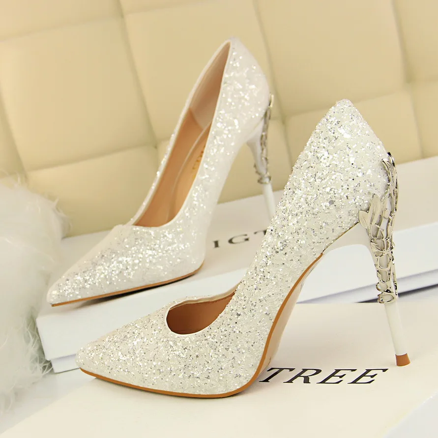 IMG_0246_调整大小