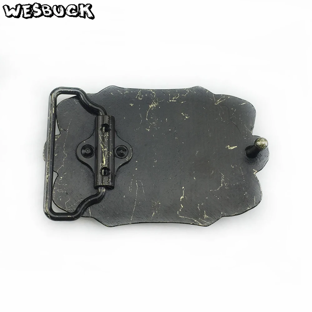 KM-0571-D
