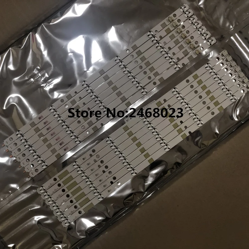 ]N27S1L28GO~KS{69$5B~0I