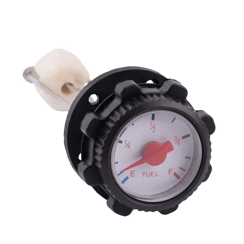 Cummins generator diesel engine automobile mechanical level gauge oil level general accessories