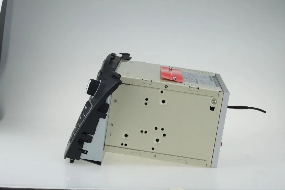 Discount IPS Car Multimedia Player Car Radio GPS Two Din Android 9.0 For Hyundai/IX35/TUCSON 2009-2015 OBD2 Bluetooth DSP 1080P Wifi 29