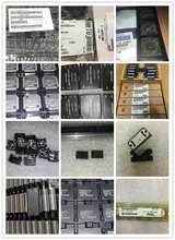 새로운 도착 원래 1 개/몫 smd 트랜(China)