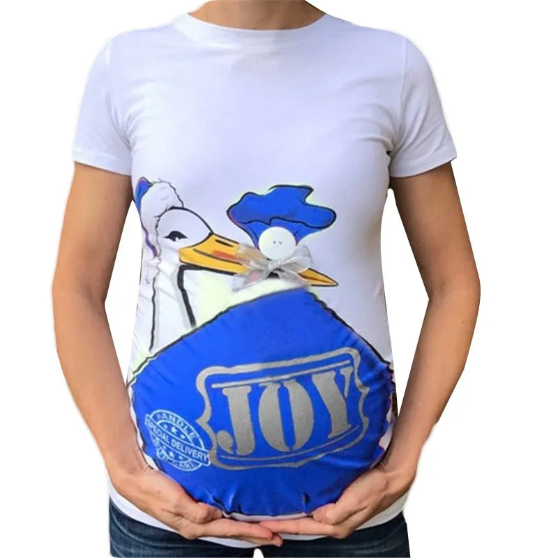 LD0207DL (1)