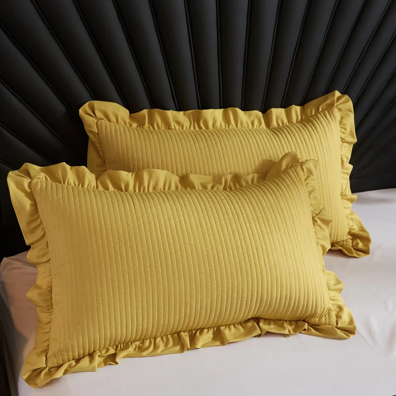 187A3101野马摄影