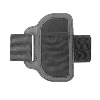 

1pc Comfortable Movement Tightness Strap Elastic Wear Resistant Adjustable Soft Universal Leg Band For Switch Ring Fit Adventure