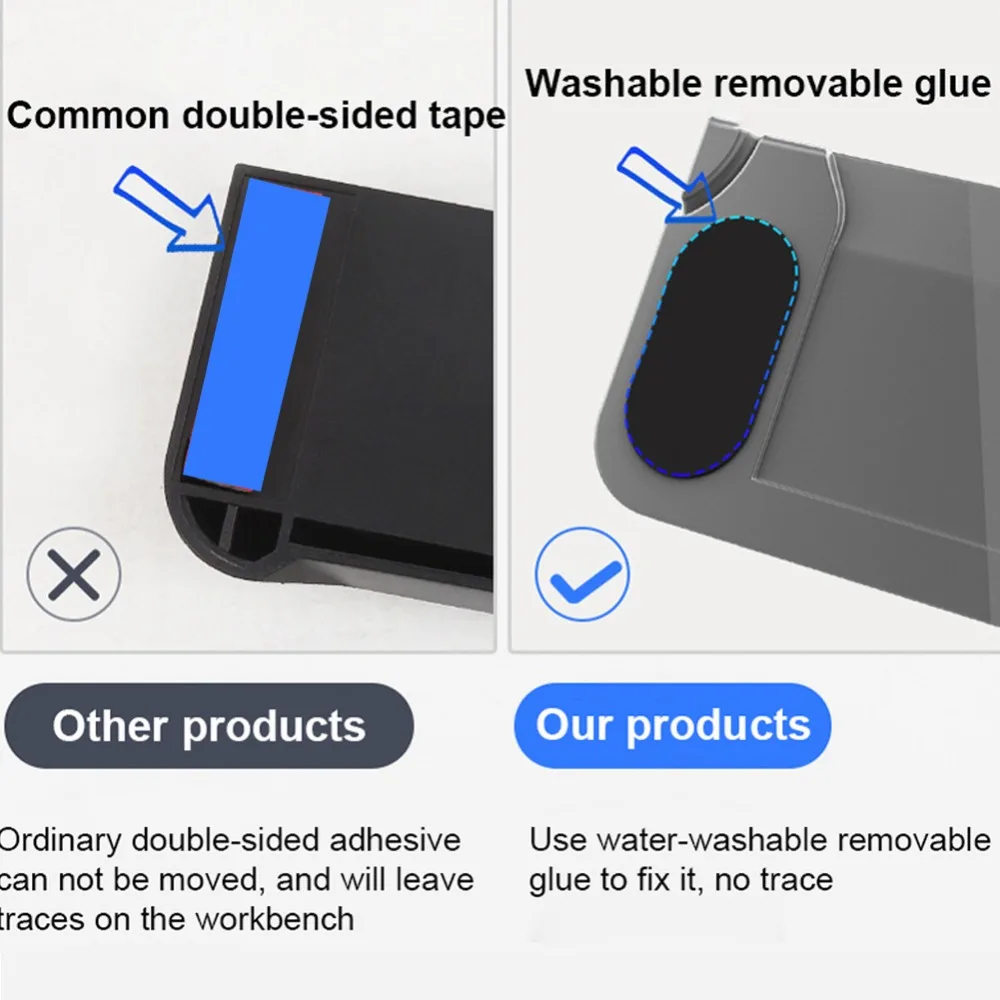 306549_no-logo_306549-1-06-g聽