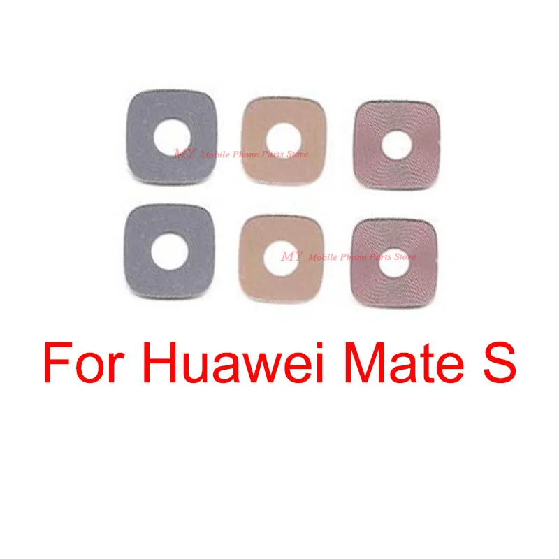 Huawei Mate s 190427-4