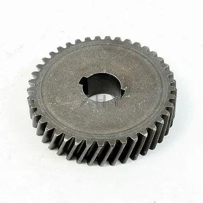 

Replacement Spiral Bevel Gear 56 x 12mm for Makita HM0810 Electric Hammer