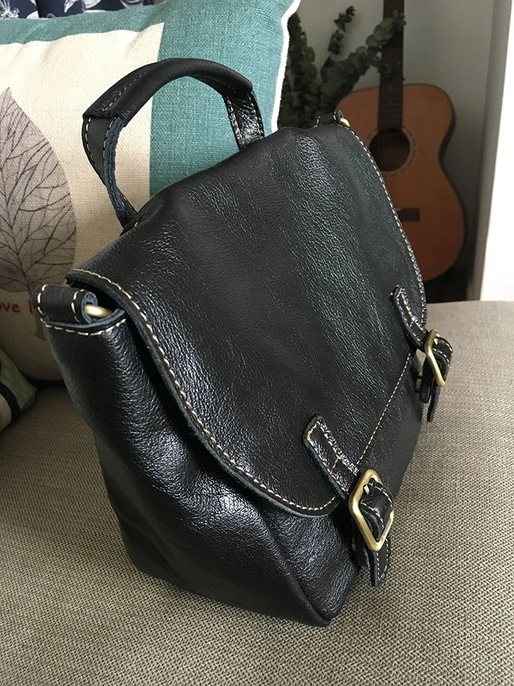 O1CN013boiKx1sVACWjna8Y_!!1797735771