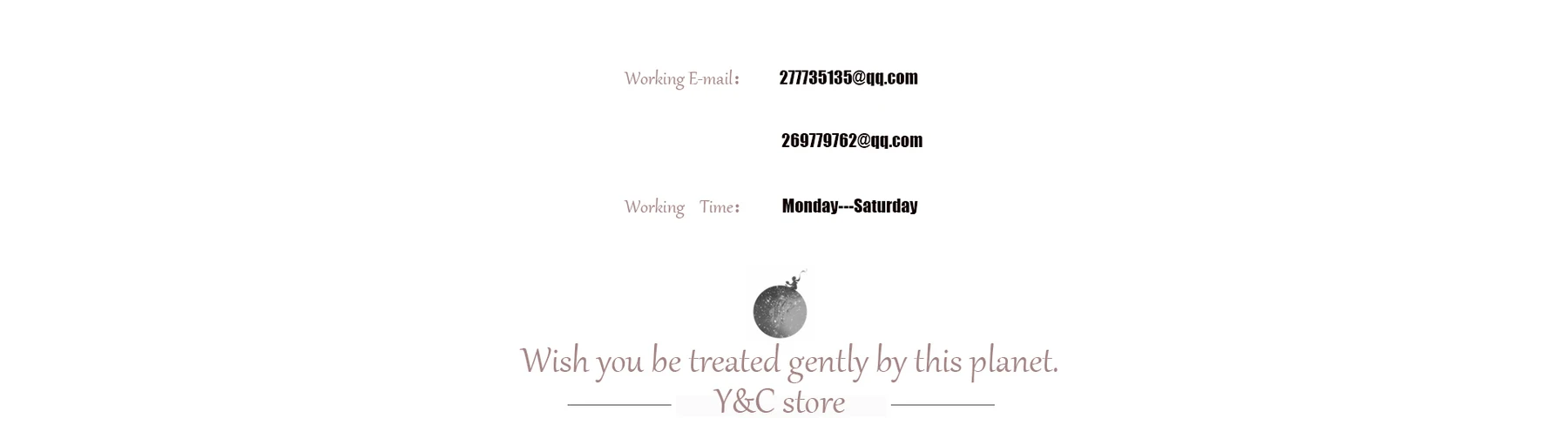 6368739439304850877820444.jpg