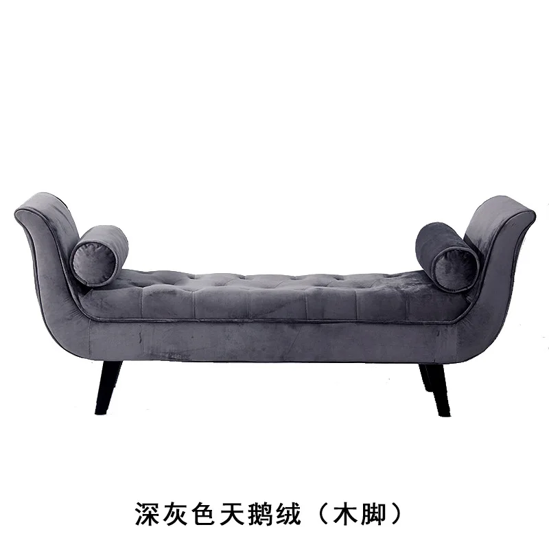 Рисунок 6 - Стул для кровати