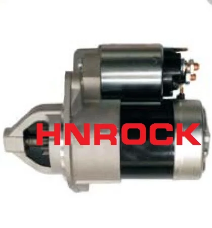 

Новый HNROCK 12 в кВт 10T стартер QDY1288 1810A141
