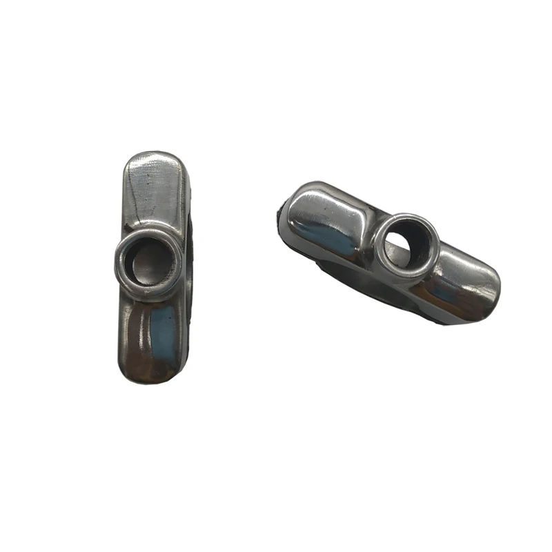 1Pair-Stainless-Steel-CJK750-Motorcycle-rear-view-clamp-For-CJ-K750-KS750-K750-Ural-Motorcycle-Parts (3)
