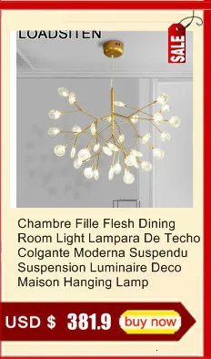 De Parede Coiffeuse Avec Miroir Cama туалетный столик Lampara деко Фреска Aplique Luz сравнению для дома Wandlamp настенный светильник для спальни