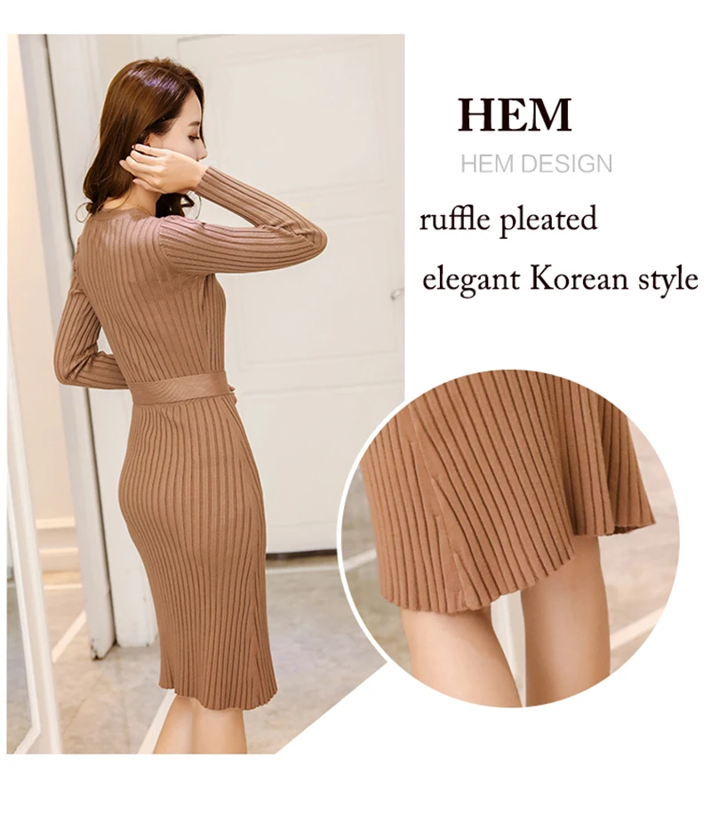 O1CN011Y0D41n5Q8B3qvo_!!2028102996