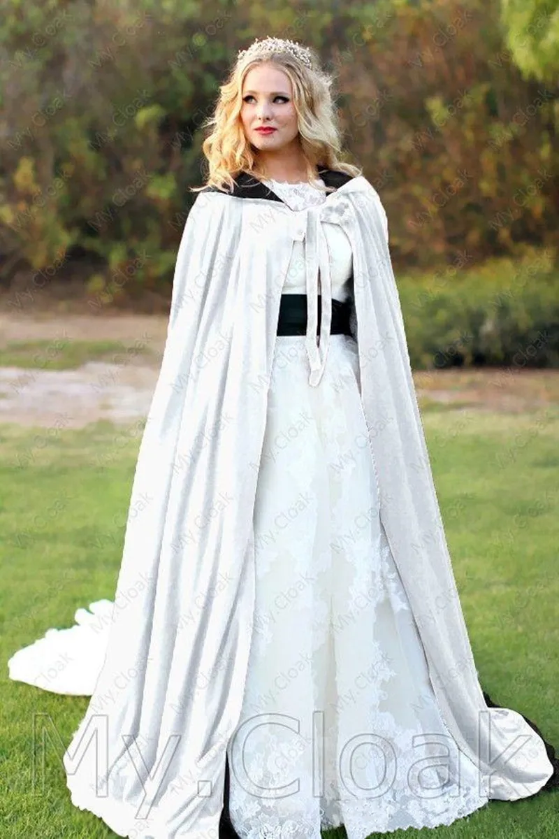 2019-velvet-christmas-hooded-cloak-bridal (1)