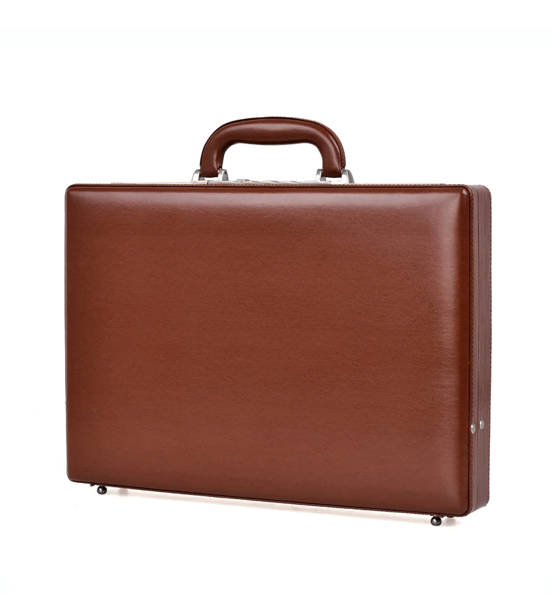 suitcase and briefcase Online Sale