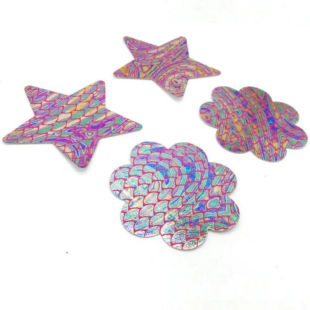 302828_no-logo_302828-1-06-g