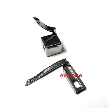 

Upper+Lower Looper For Singer S14-78 Overlock Sewing Machine.
