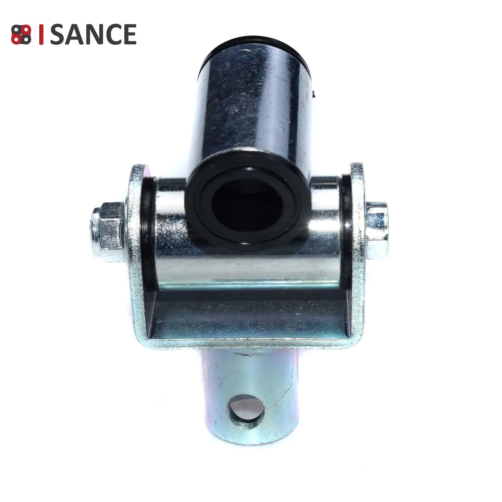 Shifter Bushing Linkage Joint 35046-AG000 For Subaru Forester Impreza 2005 2006 2007 2008 2009 2010 2011 2012 2013 2014 2015