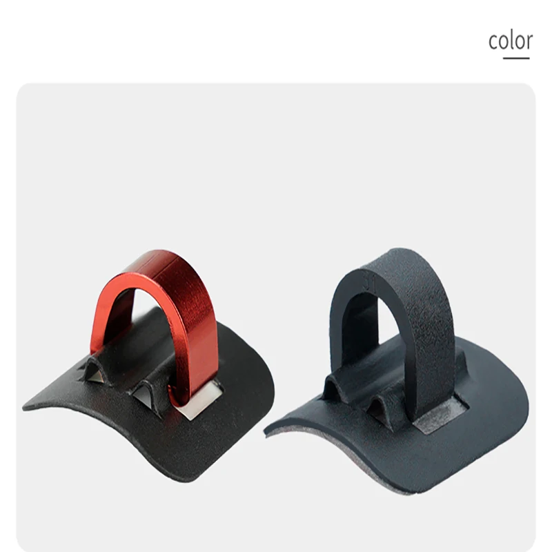 Parts Cables Organizer Scooter Accessories For Xiaomi/Mijia M365 & PRO 