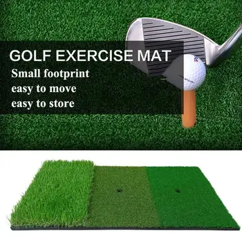 

Hot Selling Golf Clubs Putter Grip PU Putter Neutral Putter 2.0 Golf Unique Ultralight Grips Design Grips Black 3.0 White G B3H1