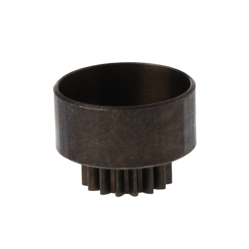 

02107 HSP 16T Clutch Bell(Single Gear) RC 1/10 Nitro Car Buggy Truck Spare Parts F42E