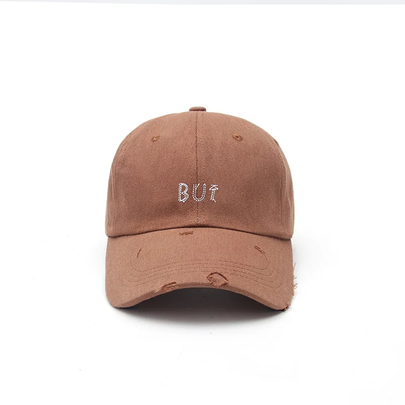 fashion baseball caps 2021 new sunscreen cap female letters but embroidered baseball cap simple fashion four seasons can wear cap male trend ball caps for women