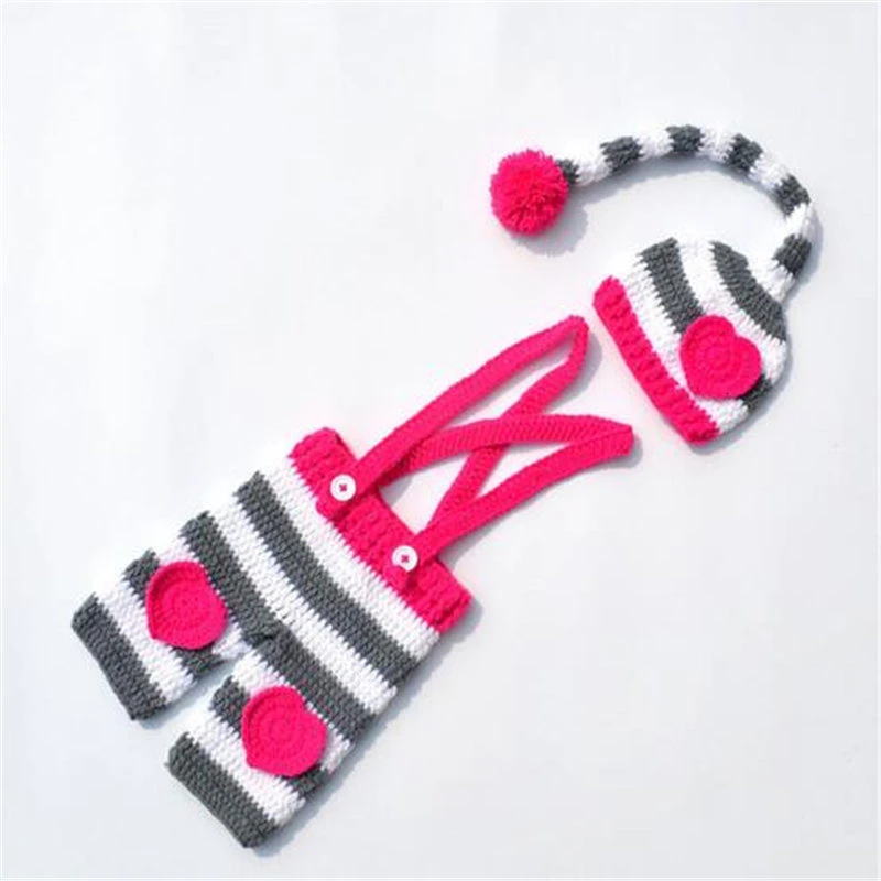 M10013_20161109031051876