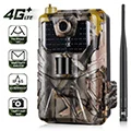 Suntekcam Trail Cameras Store