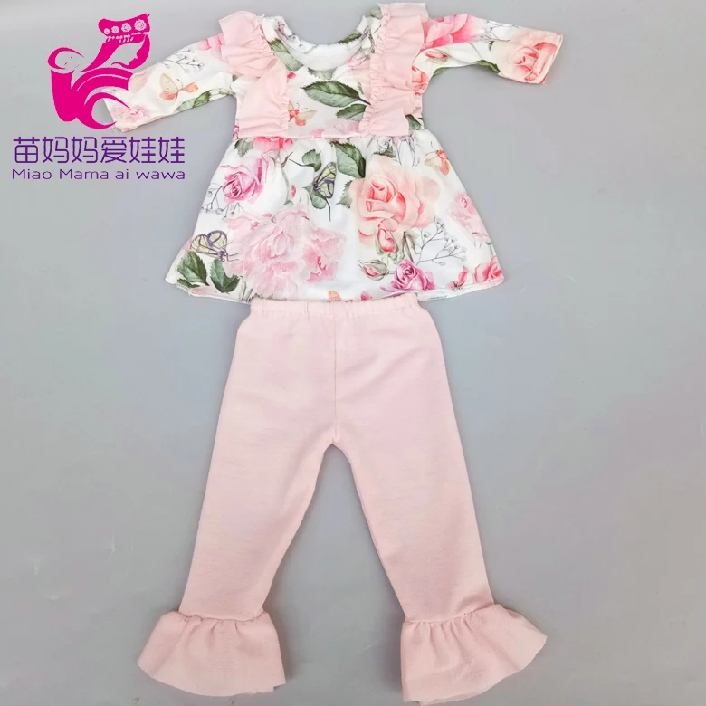 IMG_20190727_141525-2副本