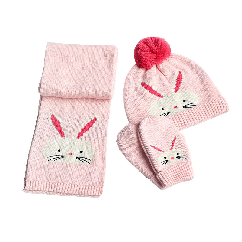 9226755580_617171612