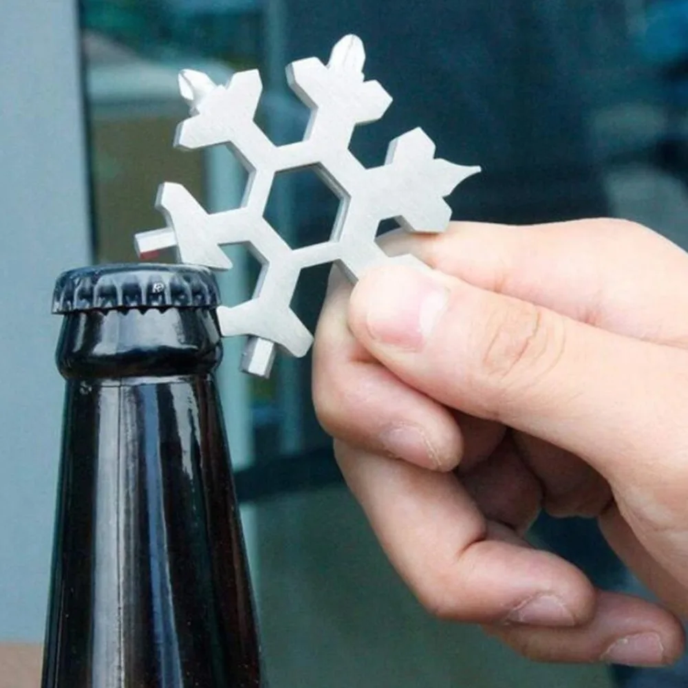 JD1945202-C-20100805-1