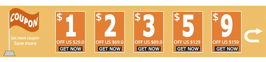 优惠券-宝贝详情页-上传