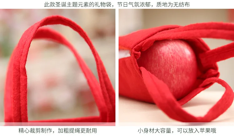 5297145909_826251901