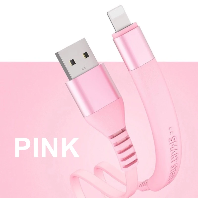 1,2 м USB кабель с поддержкой Micro USB шнур для быстрой зарядки данных для samsung huawei Xiaomi iPhone usb кабель для зарядки type C зарядное устройство