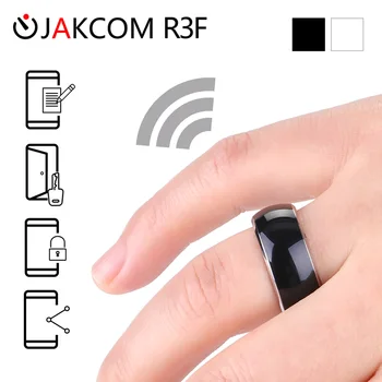 

Jakcom R3F Waterproof Smart Ring Timer2 (MJ02) Multifunctional Intelligent Smart Ring Finger Wear High Speed NFC Fit IOS Anroid