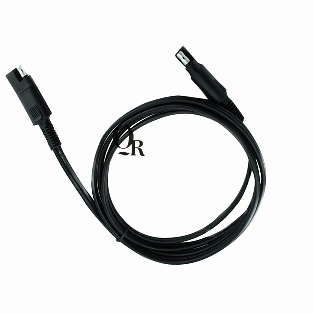 A00300 SAE к GPS Удлинительный кабель питания для GPS-инструментов Topcon наблюдения |