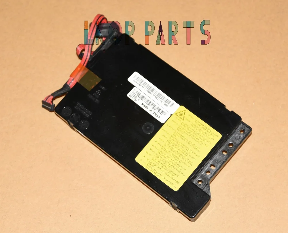 2 шт. refubish LSU блок лазерная головка для samsung ML-3051 3050 SCX-5530 SCX-5935 ML-3471 ML-3470 ML3051 SCX5530 SCX5935 JC59-00027A
