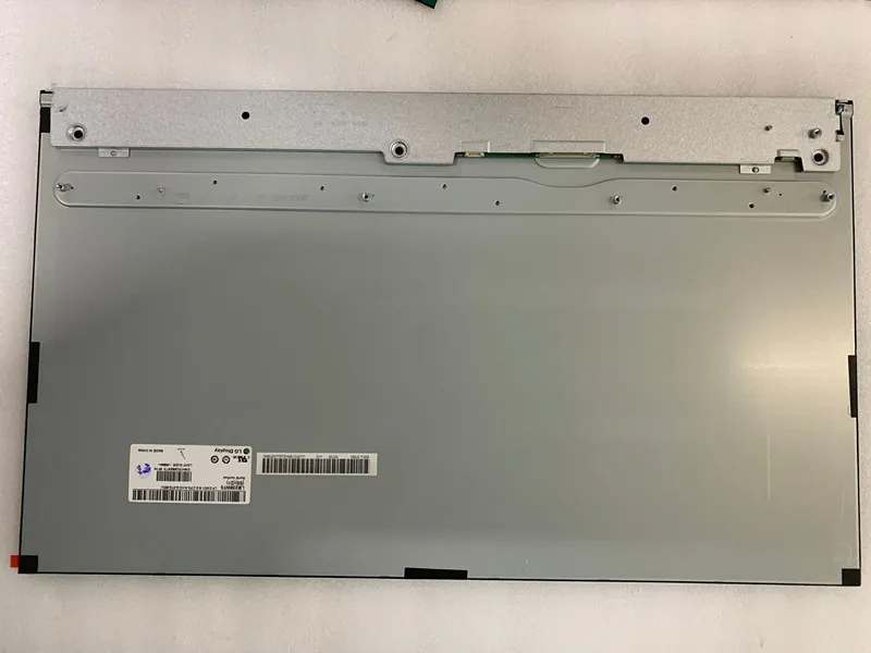  LM238WF5-SSH1 LCD ÷ AIO