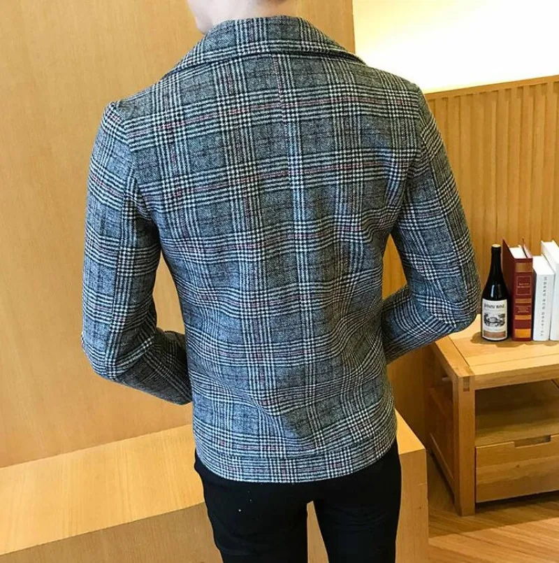 conew_qq截图20191016115353