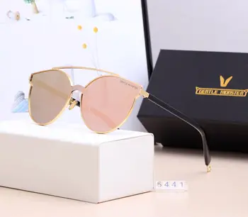 

2019 free shipping nes 2019 A1009