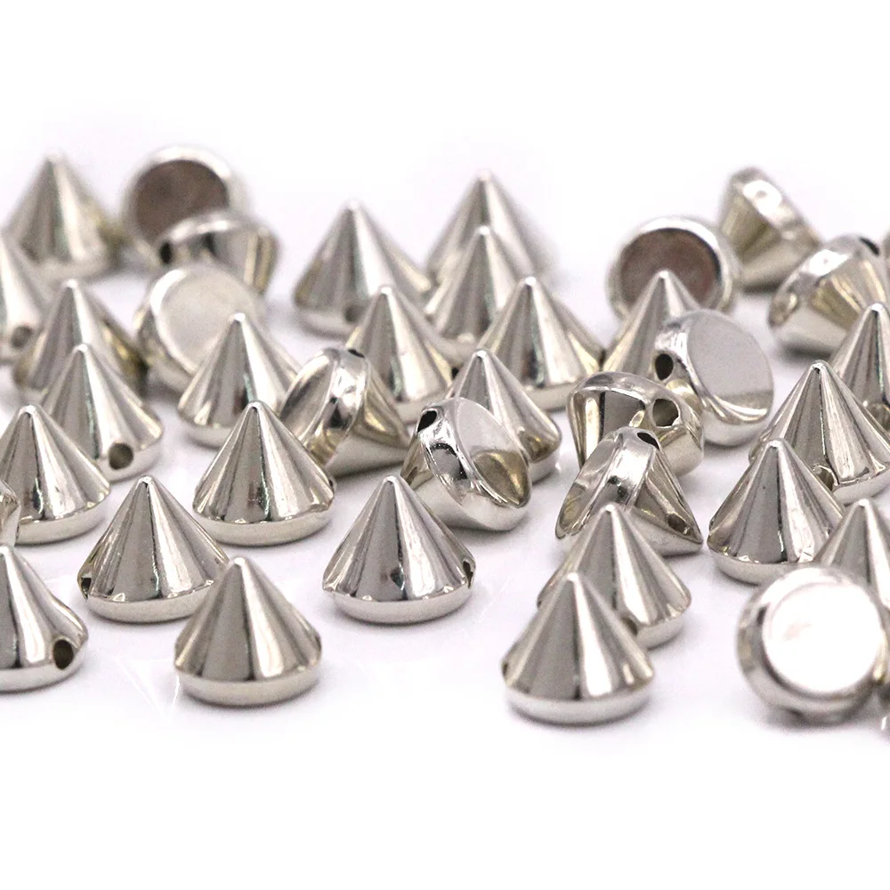 10 Migliori Rivetti E Borchie In Italia - Foto 5