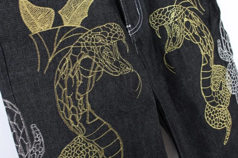 conew_o1cn017845se1weyljh8foq_!!85956333