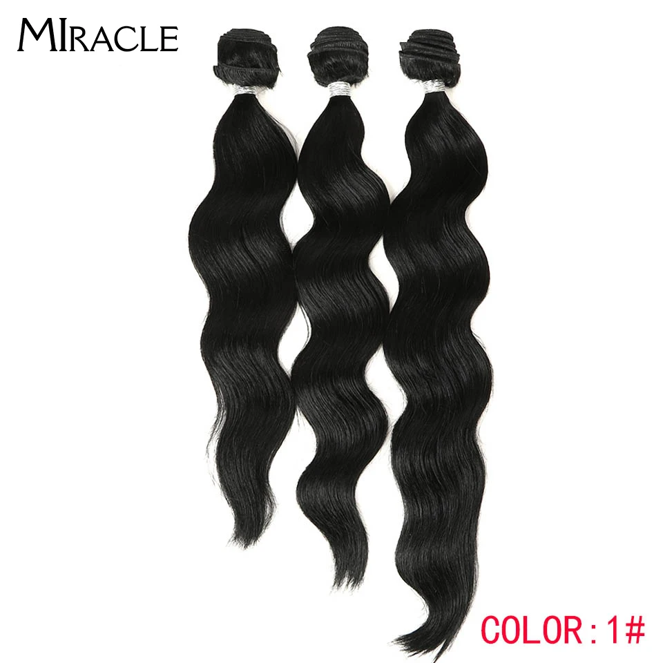 High Quality Apliques e perucas