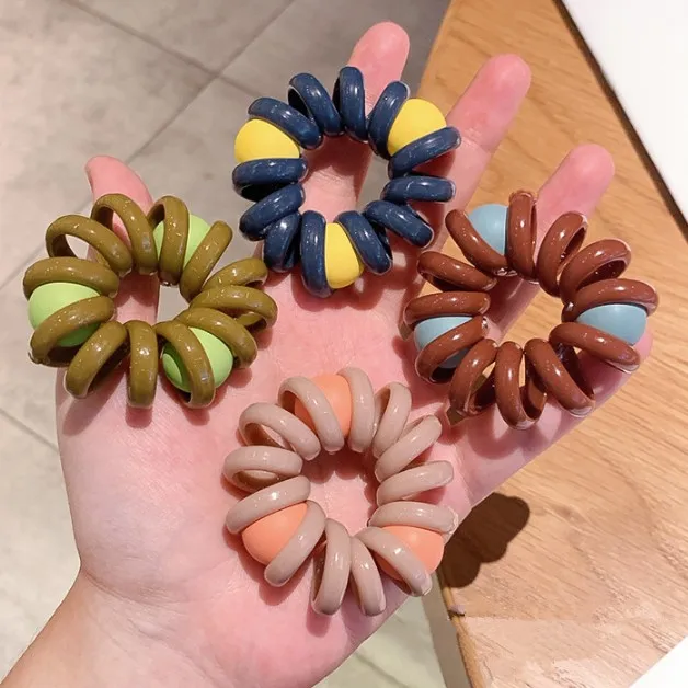 阿里旺旺图片20200707110640